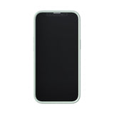 Richmond & Finch iPhone 13 Cover Sweet Mint