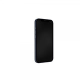 Nudient iPhone 13 Cover Tyndt Etui V3 MagSafe Midwinter Blue