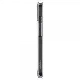 Spigen iPhone 13 Cover Ultra Hybrid Crystal Clear
