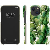 agood company iPhone 13 Cover Plantebaseret Palm Leaves