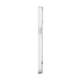 Richmond & Finch iPhone 13 Cover White Marble