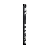 Richmond & Finch iPhone 13 Cover Zebra
