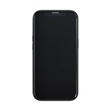Richmond & Finch iPhone 13 Cover Zebra