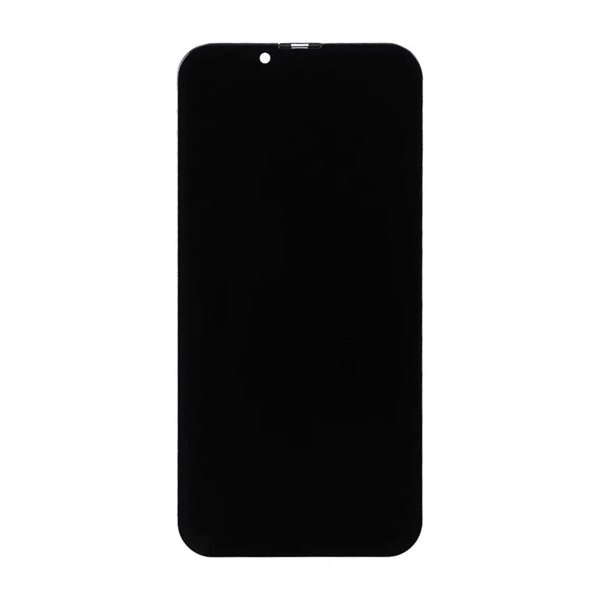 iPhone 13 Skærm med LCD Display In-Cell JK