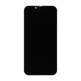 iPhone 13 Skærm med LCD Display In-Cell JK