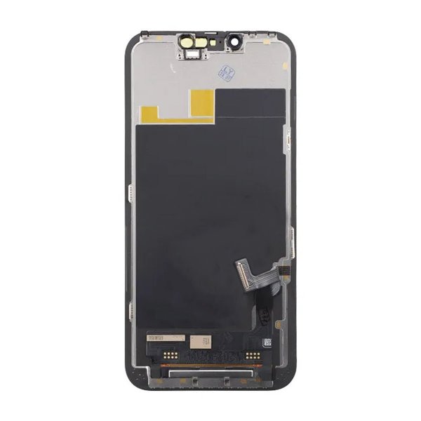 iPhone 13 Skærm med LCD Display In-Cell JK