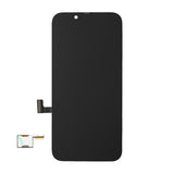 iPhone 13 Skærm med LCD In-Cell RJ med IC Erstatning