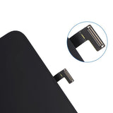 iPhone 13 Skærm med LCD In-Cell RJ med IC Erstatning