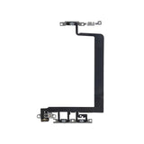 iPhone 13 Strøm/Lydstyrke-knapper Flexkabel