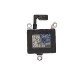 iPhone 13 Taptic Engine Vibrator