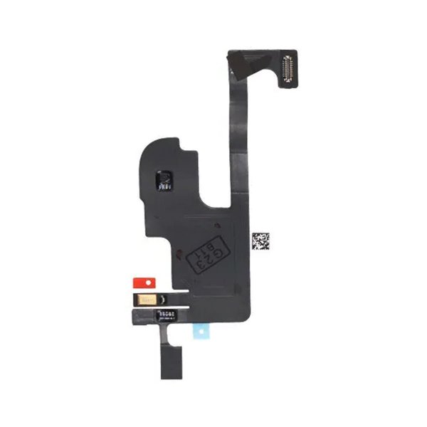 iPhone 14 Ambient Light Sensor Flexkabel Original