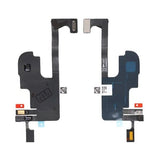 iPhone 14 Ambient Light Sensor Flexkabel Original