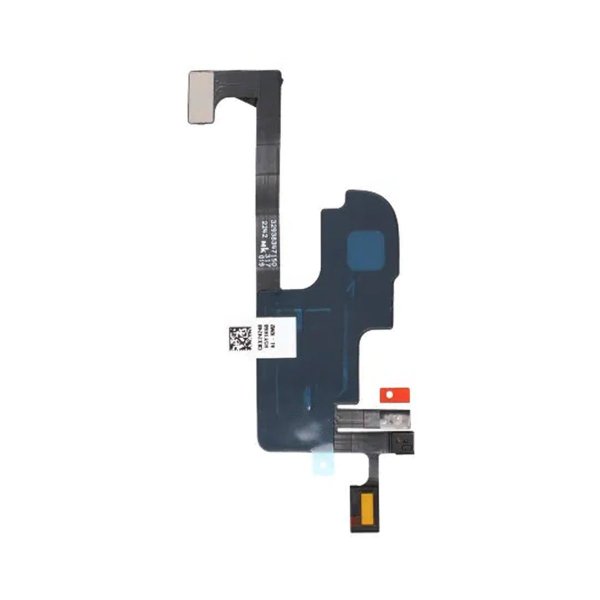 iPhone 14 Ambient Light Sensor Flexkabel Original
