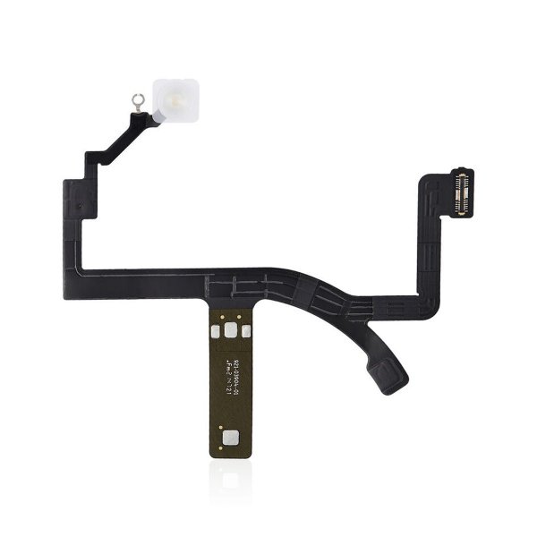 iPhone 14 Blitz Lommelygte Flexkabel Original