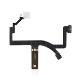 iPhone 14 Blitz Lommelygte Flexkabel Original