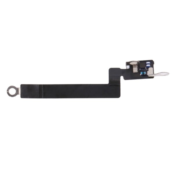 iPhone 14 Bluetooth Antenne Flexkabel Original