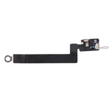 iPhone 14 Bluetooth Antenne Flexkabel Original
