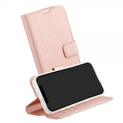 iPhone 14 Cover