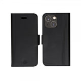 dbramante1928 iPhone 13/iPhone 14 Cover Copenhagen Sort