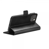 dbramante1928 iPhone 13/iPhone 14 Cover Copenhagen Sort