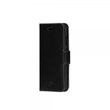 dbramante1928 iPhone 13/iPhone 14 Cover Copenhagen Sort