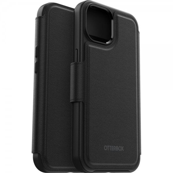 Otterbox iPhone 14 Cover MagSafe Folio Sort