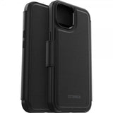 Otterbox iPhone 14 Cover MagSafe Folio Sort