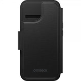 Otterbox iPhone 14 Cover MagSafe Folio Sort