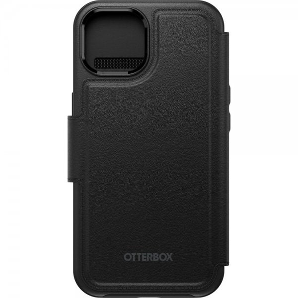 Otterbox iPhone 14 Cover MagSafe Folio Sort