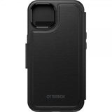 Otterbox iPhone 14 Cover MagSafe Folio Sort