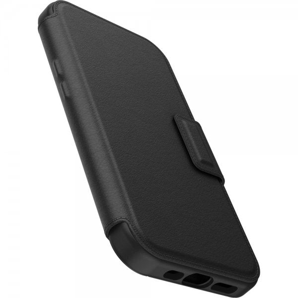 Otterbox iPhone 14 Cover MagSafe Folio Sort