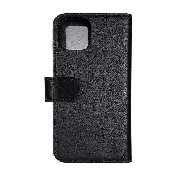 Gear iPhone 13/iPhone 14 Cover MagSeries Sort