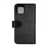 Gear iPhone 13/iPhone 14 Cover MagSeries Sort