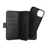 Gear iPhone 13/iPhone 14 Cover MagSeries Sort