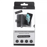 Gear iPhone 13/iPhone 14 Cover MagSeries Sort