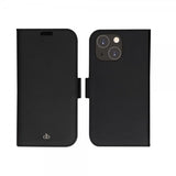 dbramante1928 iPhone 14 Cover New York Night Black