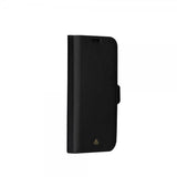 dbramante1928 iPhone 14 Cover New York Night Black