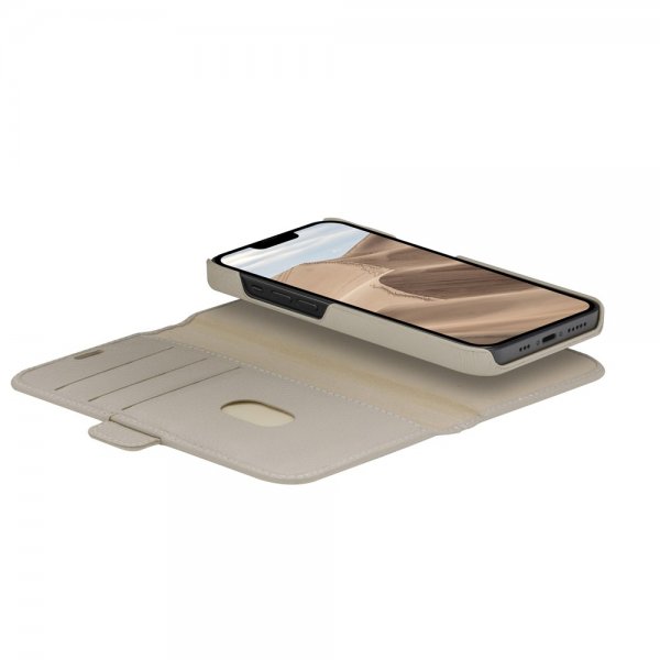 dbramante1928 iPhone 14 Cover New York Sand Dune