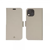 dbramante1928 iPhone 14 Cover New York Sand Dune