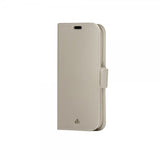 dbramante1928 iPhone 14 Cover New York Sand Dune