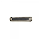 dbramante1928 iPhone 14 Cover New York Sand Dune