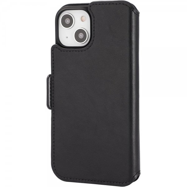 KAVAJ iPhone 14 Cover Phoenix Sort