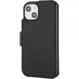 KAVAJ iPhone 14 Cover Phoenix Sort
