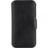 KAVAJ iPhone 14 Cover Phoenix Sort