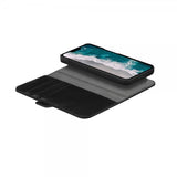 dbramante1928 iPhone 13/iPhone 14 Cover Stockholm Sort