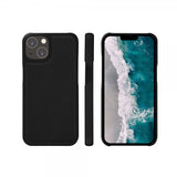 dbramante1928 iPhone 13/iPhone 14 Cover Stockholm Sort