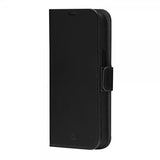 dbramante1928 iPhone 13/iPhone 14 Cover Stockholm Sort