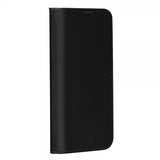 dbramante1928 iPhone 13/iPhone 14 Cover Stockholm Sort