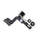 iPhone 14 Frontkamera Original