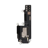 iPhone 14 Højttaler Original